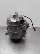 Load image into Gallery viewer, AC COMPRESSOR 525i 530i 2004 04 2005 05 - NW339021
