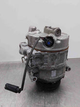 Load image into Gallery viewer, AC COMPRESSOR 525i 530i 2004 04 2005 05 - NW339021
