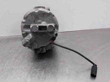Load image into Gallery viewer, AC COMPRESSOR 525i 530i 2004 04 2005 05 - NW339021
