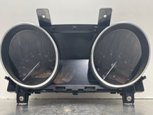 Load image into Gallery viewer, Speedometer Cluster Jaguar XF 2018 - NW339538
