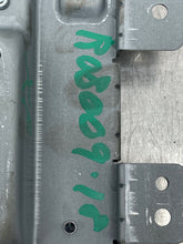 Load image into Gallery viewer, INFO SCREEN XE XF XFR Discovery 15 16 17 18 - NW339289
