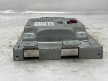 Load image into Gallery viewer, INFO SCREEN XE XF XFR Discovery 15 16 17 18 - NW339289
