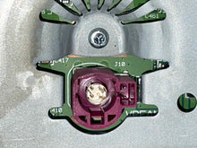 Load image into Gallery viewer, INFO SCREEN XE XF XFR Discovery 15 16 17 18 - NW339289
