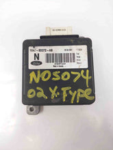 Load image into Gallery viewer, FUEL PUMP CONTROL MODULE S Type X Type 02 03 04 05 - 08 - NW32911
