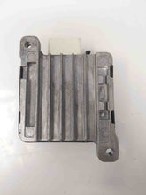 Load image into Gallery viewer, FUEL PUMP CONTROL MODULE S Type X Type 02 03 04 05 - 08 - NW32911
