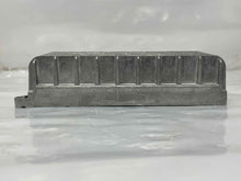 Load image into Gallery viewer, AMPLIFIER Audi A4 S4 2009 09 2012 12 - NW135898
