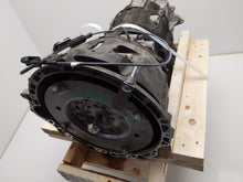 Load image into Gallery viewer, Transmission Jaguar XF 2018 - NW339616
