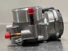 Load image into Gallery viewer, Throttle Body Jaguar XF 2018 - NW339588

