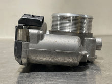 Load image into Gallery viewer, Throttle Body Jaguar XF 2018 - NW339588
