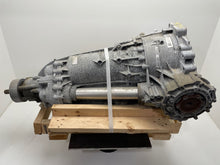 Load image into Gallery viewer, TRANSMISSION Audi A4 A5 11 12 13 14 15 16 AWD - NW183120
