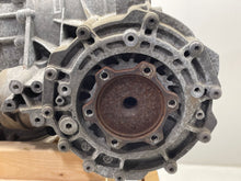 Load image into Gallery viewer, TRANSMISSION Audi A4 A5 11 12 13 14 15 16 AWD - NW183120
