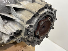 Load image into Gallery viewer, TRANSMISSION Audi A4 A5 11 12 13 14 15 16 AWD - NW183120
