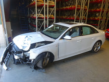 Load image into Gallery viewer, TRANSMISSION Audi A4 A5 11 12 13 14 15 16 AWD - NW183120
