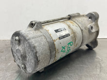 Load image into Gallery viewer, Starter Motor Jaguar XF 2018 - NW339561
