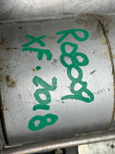 Load image into Gallery viewer, Starter Motor Jaguar XF 2018 - NW339561
