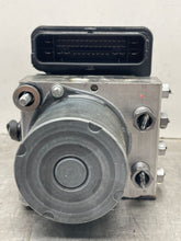 Load image into Gallery viewer, ABS Pump Jaguar XF 2018 - NW338872
