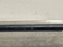 Load image into Gallery viewer, REAR AXLE SHAFT A4 A5 2008 08 2009 09 2010 10 2011 11 2012 12 - NW9851
