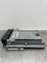 Load image into Gallery viewer, ECU ECM Computer Jaguar XF 2018 - NW339096
