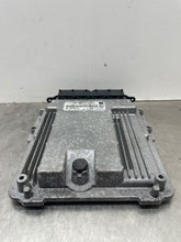 Load image into Gallery viewer, ECU ECM Computer Jaguar XF 2018 - NW339096
