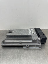 Load image into Gallery viewer, ECU ECM Computer Jaguar XF 2018 - NW339096
