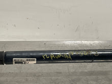 Load image into Gallery viewer, REAR AXLE SHAFT A4 A5 2008 08 2009 09 2010 10 2011 11 2012 12 - NW9851
