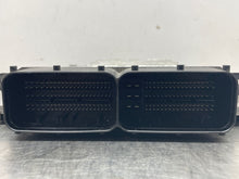 Load image into Gallery viewer, ECU ECM Computer Jaguar XF 2018 - NW339096
