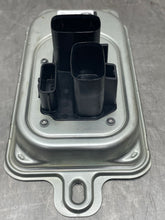 Load image into Gallery viewer, FUEL PUMP CONTROL MODULE COMPUTER XF XFR 15 16 17 18 19 - NW338988
