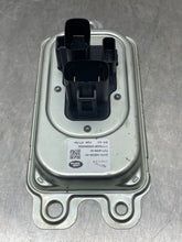Load image into Gallery viewer, FUEL PUMP CONTROL MODULE COMPUTER XF XFR 15 16 17 18 19 - NW338988
