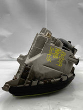 Load image into Gallery viewer, Headlight Lamp Assembly Mercedes-Benz SL500 1996 - NW339278

