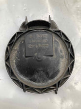 Load image into Gallery viewer, Headlight Lamp Assembly Mercedes-Benz SL500 1996 - NW339278
