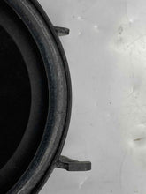 Load image into Gallery viewer, Headlight Lamp Assembly Mercedes-Benz SL500 1996 - NW339278

