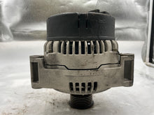 Load image into Gallery viewer, ALTERNATOR Mercedes S320 1994 94 1995 95 96 97 98 99 - NW338891
