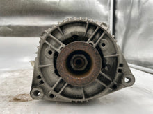 Load image into Gallery viewer, ALTERNATOR Mercedes S320 1994 94 1995 95 96 97 98 99 - NW338891
