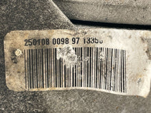 Load image into Gallery viewer, ALTERNATOR Mercedes S320 1994 94 1995 95 96 97 98 99 - NW338891
