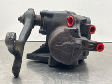 Load image into Gallery viewer, Steering Gear Rack Mercedes-Benz SL500 1996 - NW339559
