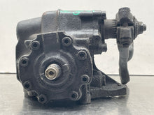 Load image into Gallery viewer, Steering Gear Rack Mercedes-Benz SL500 1996 - NW339559
