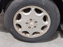 Load image into Gallery viewer, WHEEL Mercedes S500 S420 S600 1995 95 1996 96 1997 97 - NW339693
