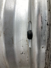 Load image into Gallery viewer, WHEEL Mercedes S500 S420 S600 1995 95 1996 96 1997 97 - NW339693
