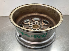 Load image into Gallery viewer, WHEEL Mercedes S500 S420 S600 1995 95 1996 96 1997 97 - NW339693
