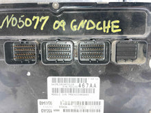 Load image into Gallery viewer, ECU ECM COMPUTER Commander Grand Cherokee 2009 09 2010 10 - NW58292

