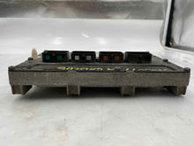 Load image into Gallery viewer, ECU ECM COMPUTER Commander Grand Cherokee 2009 09 2010 10 - NW58292
