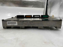 Load image into Gallery viewer, ECU ECM COMPUTER Commander Grand Cherokee 2009 09 2010 10 - NW58292
