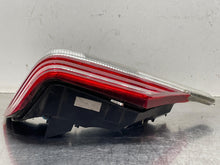 Load image into Gallery viewer, Tail Lamp Light Mercedes-Benz SL500 1996 - NW339607

