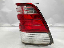Load image into Gallery viewer, Tail Lamp Light Mercedes-Benz SL500 1996 - NW339607
