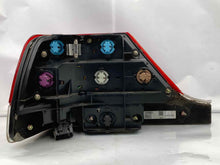 Load image into Gallery viewer, Tail Lamp Light Mercedes-Benz SL500 1996 - NW339607
