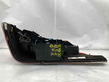 Load image into Gallery viewer, Tail Lamp Light Mercedes-Benz SL500 1996 - NW339607
