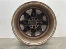 Load image into Gallery viewer, WHEEL Mercedes S500 S420 S600 1995 95 1996 96 1997 97 - NW339694
