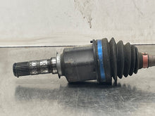 Load image into Gallery viewer, CV AXLE SHAFT Subaru Legacy 2010 10 2011 11 2012 12 Front - NW13982
