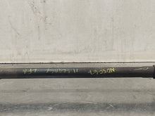 Load image into Gallery viewer, CV AXLE SHAFT Subaru Legacy 2010 10 2011 11 2012 12 Front - NW13982
