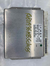 Load image into Gallery viewer, ABS COMPUTER Mercedes S320 S350D 1995 95 1996 96 - NW338995
